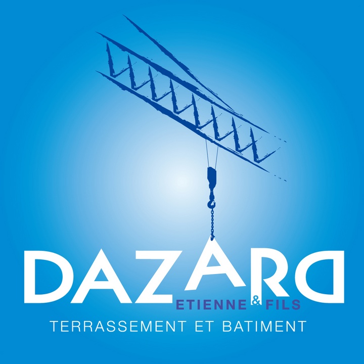 Logo Dazard
