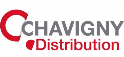 Chavigny Distribution