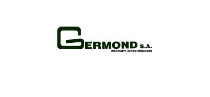 Germond S.A