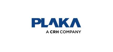 PLAKA Solutions