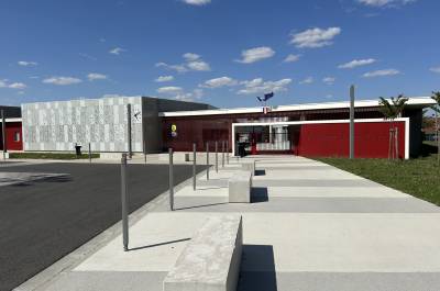 CONSEIL DEPARTEMENTAL D’EURE ET LOIR