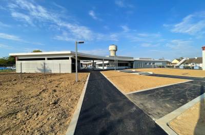 CONSEIL DEPARTEMENTAL D’EURE ET LOIR