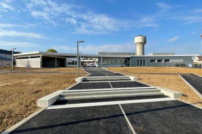 CONSEIL DEPARTEMENTAL D’EURE ET LOIR