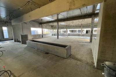 CONSEIL DEPARTEMENTAL D’EURE ET LOIR