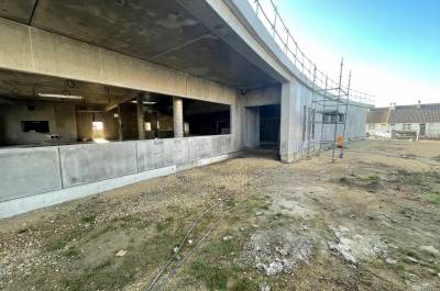 CONSEIL DEPARTEMENTAL D’EURE ET LOIR