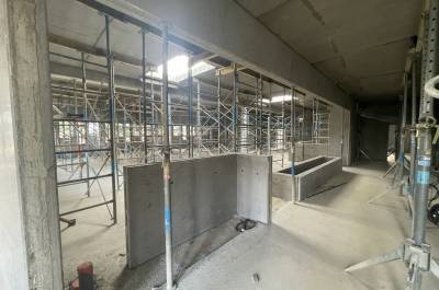 CONSEIL DEPARTEMENTAL D’EURE ET LOIR