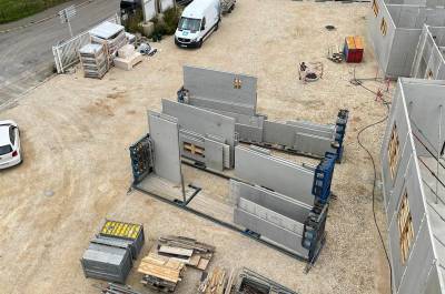 CONSEIL DEPARTEMENTAL D’EURE ET LOIR