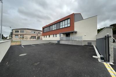 CONSEIL DEPARTEMENTAL D’EURE ET LOIR