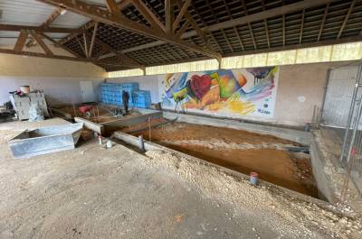 CONSEIL DEPARTEMENTAL D’EURE ET LOIR