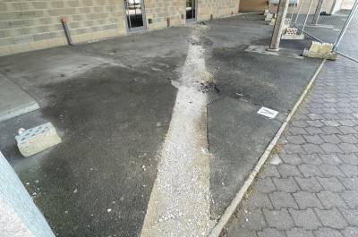 CONSEIL DEPARTEMENTAL D’EURE ET LOIR