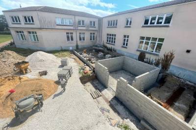 CONSEIL DEPARTEMENTAL D’EURE ET LOIR