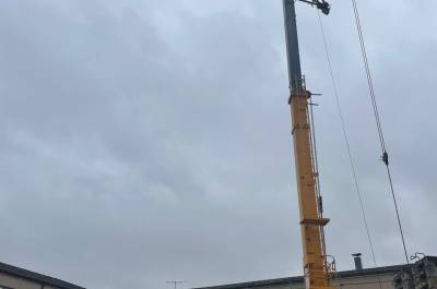 CONSEIL DEPARTEMENTAL D’EURE ET LOIR