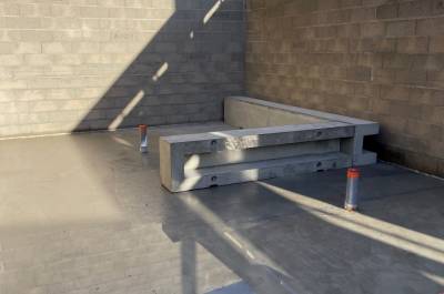 COMMUNE DE MAINVILLIERS